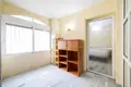3 bedroom apartment 126 m² Benalmadena, Spain