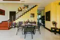 Villa 4 chambres 340 m² Karon, Thaïlande