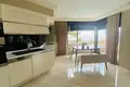 5-Zimmer-Villa 400 m² Alanya, Türkei
