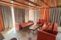 Apartment 110 m² Northern Cyprus, Northern Cyprus