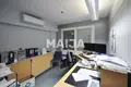 Büro 340 m² in Tornio, Finnland