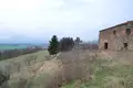Revenue house 583 m² in Umbertide, Italy