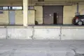 Коммерческое помещение 717 м² в Риге, Латвия