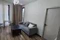 Mieszkanie 2 pokoi 40 m² w Tbilisi, Gruzja