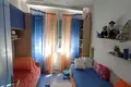 2 bedroom apartment 55 m² Kolašin Municipality, Montenegro