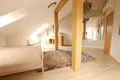 Maison 5 chambres 184 m² Riga, Lettonie