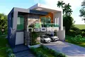 4 bedroom house 350 m² Friusa, Dominican Republic