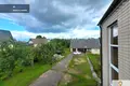 House 186 m² Trudai, Lithuania