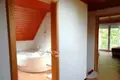 House 2 bathrooms 134 m² in Somogy, Hungary