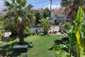Hotel 232 m² in Afytos, Greece
