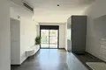 Apartamento 4 habitaciones 108 m² en Asdod, Israel