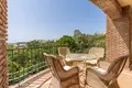 Mieszkanie 3 pokoi 131 m² Benahavis, Hiszpania