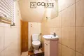 4 room house  Smolice, Poland