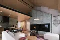 Квартира 1 спальня 70 м² Drpe, Черногория