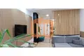 Appartement 2 chambres 40 m² en Bashkia Durres, Albanie