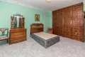 2 bedroom apartment 101 m² Dos Hermanas, Spain