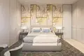 Apartment 6 bedrooms 775 m² Limassol, Cyprus