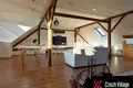 Wohnung 360 m² Sobotowitz, Tschechien