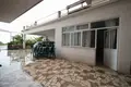 7 room house 291 m² Makarska, Croatia