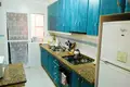 Apartamento 3 habitaciones 96 m² Dos Hermanas, Španjolska