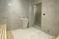 Casa 4 habitaciones  Grecia, Grecia