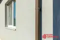 House 148 m² Putryskauski sielski Saviet, Belarus