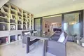 Apartamento 2 habitaciones 146 m² Marbella, Španjolska