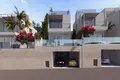 Villa de tres dormitorios 285 m² Pafos, Chipre