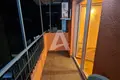 Appartement 3 chambres 110 m² Podgorica, Monténégro
