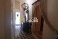 Haus 5 Schlafzimmer  Ghajnsielem, Malta