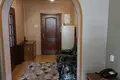 Cottage 159 m² Muchaviecki sielski Saviet, Belarus