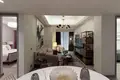Wohnung 2 zimmer  Kucukcekmece, Türkei