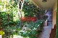 Studio 1 chambre 40 m² en Kavala Municipality, Grèce