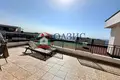 2 bedroom apartment 172 m² Sveti Vlas, Bulgaria
