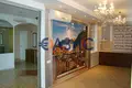 Дом 5 комнат 922 м² Сливен, Болгария
