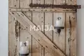Cottage 2 bedrooms 89 m² Kemijarvi, Finland