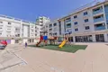 Apartamento 2 habitaciones 47 m² Podgorica, Montenegro