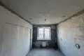 Apartamento 3 habitaciones 79 m² Grodno, Belarús