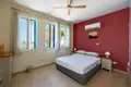 Mieszkanie 4 pokoi 176 m² Neo Chorio, Cypr