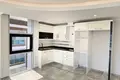 Квартира 6 комнат 255 м² Аланья, Турция