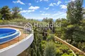 6 room villa 300 m² Siviri, Greece