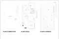Villa de 2 dormitorios 140 m² La Romana, Španjolska