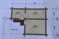 House 117 m² Sapiecynski sielski Saviet, Belarus