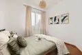 1 bedroom apartment 55 m² Warsaw, Poland