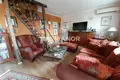 Maison 4 chambres 260 m² Grad Kastav, Croatie