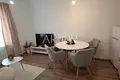 Appartement 1 chambre 40 m² en Grad Rijeka, Croatie