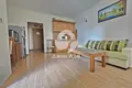 Apartamento 2 habitaciones 63 m² Nesebar, Bulgaria
