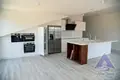Mieszkanie 2 pokoi 125 m² Tivat, Czarnogóra