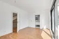 3 bedroom villa  Budva, Montenegro