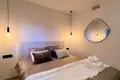 Apartamento 3 habitaciones 137 m² San Pedro Alcantara, Španjolska